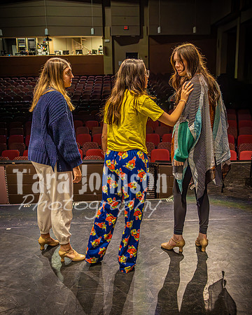 2023 MTC - Practice (Stage) - TJP (67 of 316)