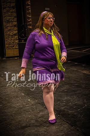 2023 MTC - Practice (Stage) - TJP (68 of 316)