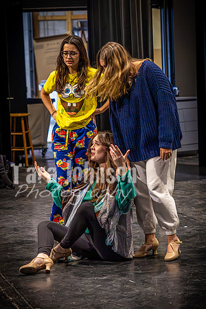 2023 MTC - Practice (Stage) - TJP (66 of 316)