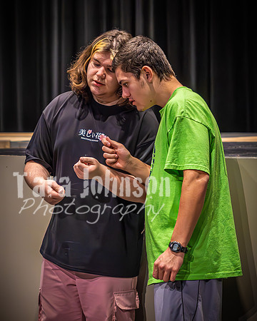 2023 MTC - Practice (Stage) - TJP (65 of 316)