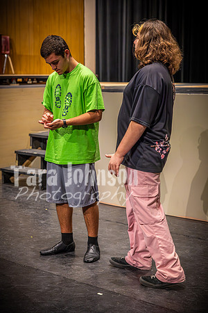 2023 MTC - Practice (Stage) - TJP (63 of 316)