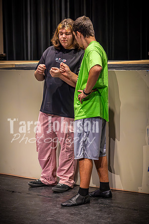 2023 MTC - Practice (Stage) - TJP (64 of 316)