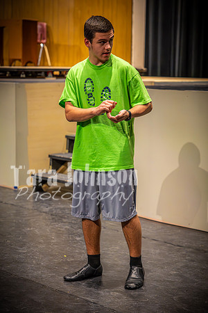 2023 MTC - Practice (Stage) - TJP (62 of 316)