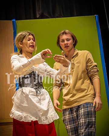 2023 MTC - Practice (Stage) - TJP (59 of 316)