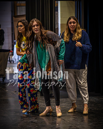 2023 MTC - Practice (Stage) - TJP (61 of 316)