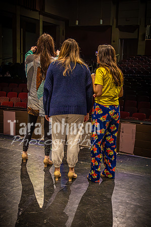2023 MTC - Practice (Stage) - TJP (55 of 316)