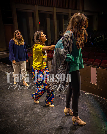 2023 MTC - Practice (Stage) - TJP (56 of 316)