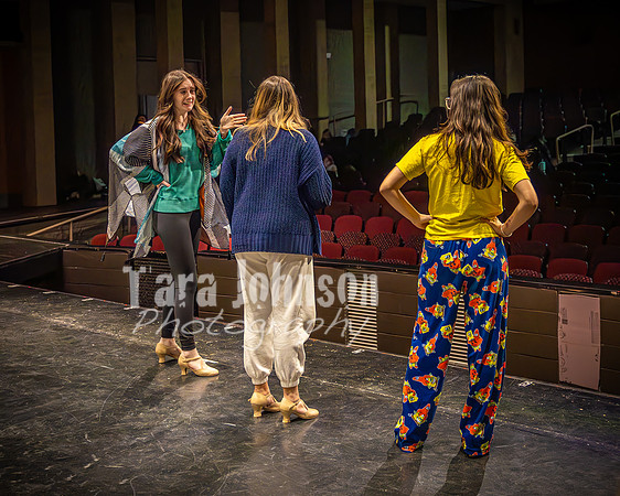 2023 MTC - Practice (Stage) - TJP (54 of 316)