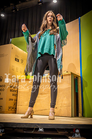 2023 MTC - Practice (Stage) - TJP (53 of 316)