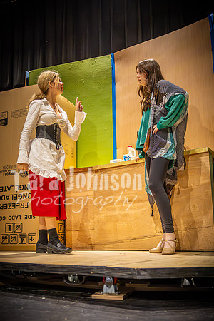 2023 MTC - Practice (Stage) - TJP (51 of 316)