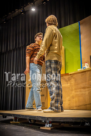 2023 MTC - Practice (Stage) - TJP (49 of 316)