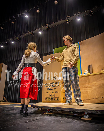 2023 MTC - Practice (Stage) - TJP (50 of 316)
