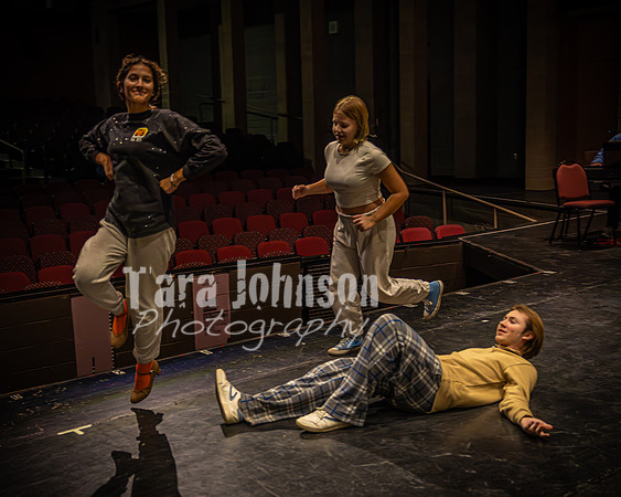 2023 MTC - Practice (Stage) - TJP (46 of 316)