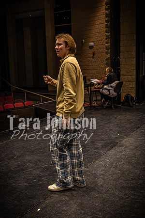 2023 MTC - Practice (Stage) - TJP (42 of 316)