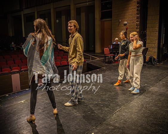 2023 MTC - Practice (Stage) - TJP (43 of 316)
