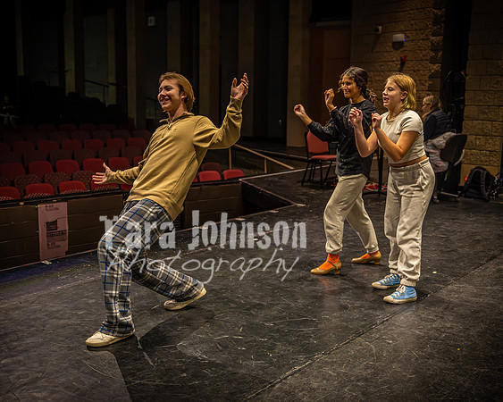 2023 MTC - Practice (Stage) - TJP (45 of 316)