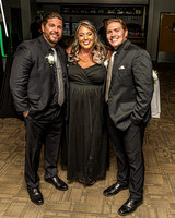 J. & D. Klann - Dinner & Guests - TJP (4 of 24)