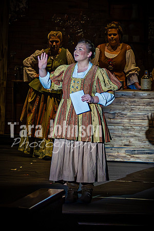 2024 LHS Theatre - 3M - R2 (Tuesday) - TJP (51 of 866)