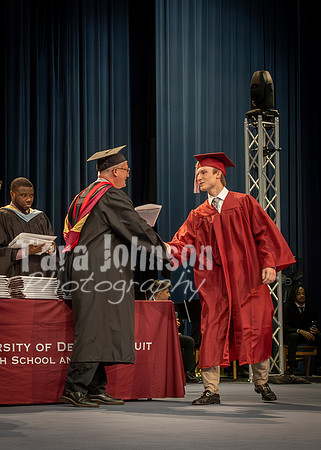 25 U of D - President Boynton - DH (24 of 173)