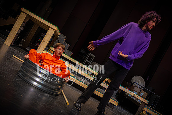 2024 MTC - Honk - Practice - TJP (117 of 180)