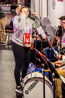 2025 OLSM Pink - Band - TJP (3 of 29)