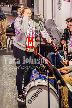 2025 OLSM Pink - Band - TJP (3 of 29)