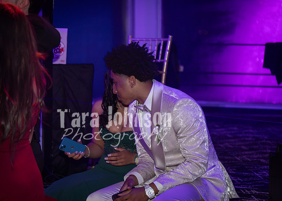 2025 UDJ Prom - Dance - DPH (78 of 134)