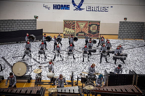 22 HVP - TJP (21 of 157)