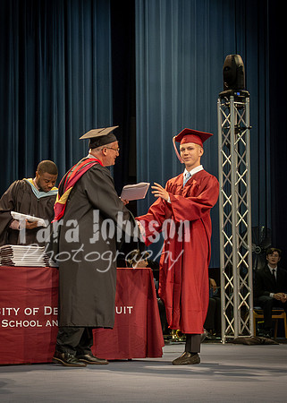 25 U of D - President Boynton - DH (40 of 173)