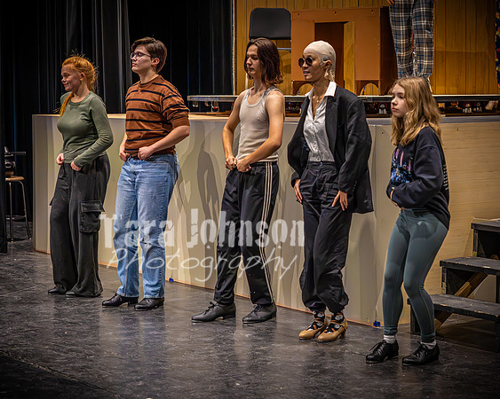 2023 MTC - Practice (Stage) - TJP (23 of 316)