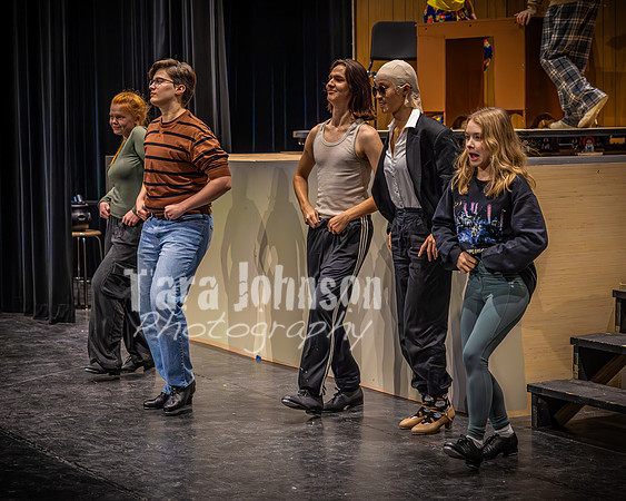 2023 MTC - Practice (Stage) - TJP (22 of 316)
