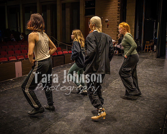 2023 MTC - Practice (Stage) - TJP (21 of 316)