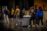 2023 MTC - Practice (Stage) - TJP (19 of 316)