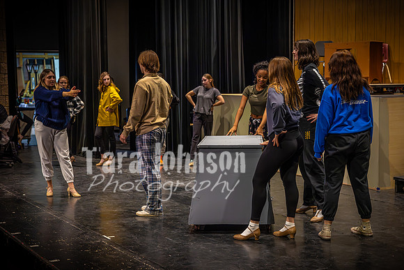 2023 MTC - Practice (Stage) - TJP (19 of 316)