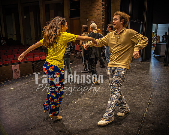 2023 MTC - Practice (Stage) - TJP (24 of 316)