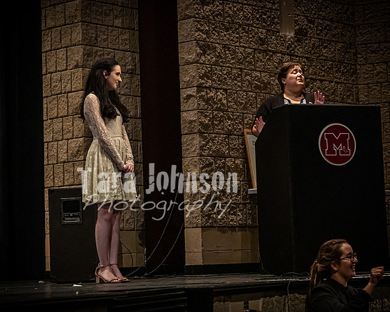 22 MTC Banquet - TJP (217 of 229)