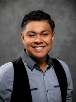 Jose Machado