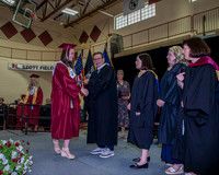 2024 MHS Graduation - Angle Diploma - TJP (13 of 313)