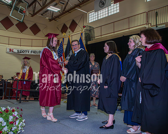 2024 MHS Graduation - Angle Diploma - TJP (13 of 313)