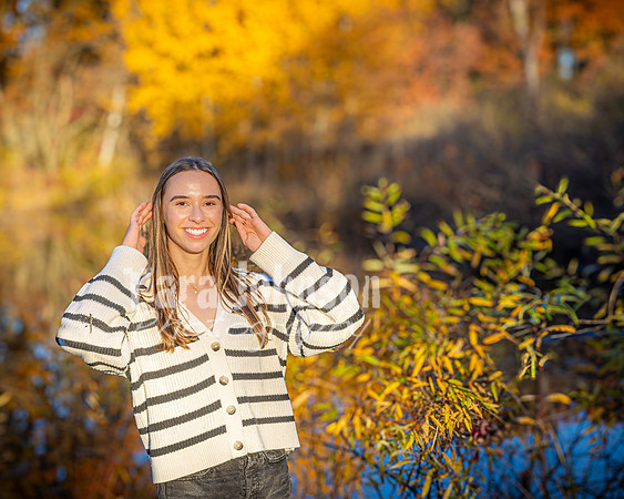 Layla Kohr @ Indian Springs - Color - TJP (53 of 73)