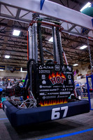 MHSRobotics2025 (197 of 688)