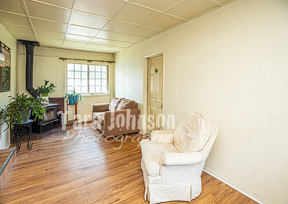 Homestead - 7599 Frankman (8 MB max)- TJP (43 of 47)