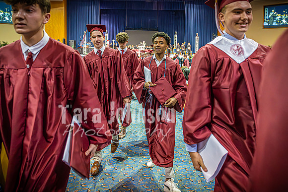 2024 U of D Grad - Exit - TJP (73 of 319)