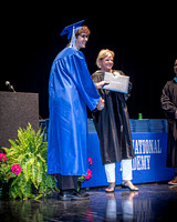 2024 LHS Graduation - Angle Admin & Cap Tops - TJP (3 of 330)