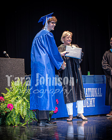 2024 LHS Graduation - Angle Admin & Cap Tops - TJP (3 of 330)