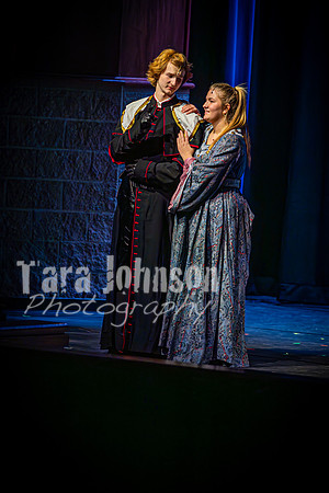 2024 LHS Theatre - 3M - Promo - TJP (139 of 469)