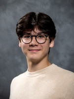 Kyle Sierota