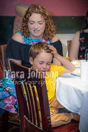 Parrish Family Candids - TJP (36 of 69)