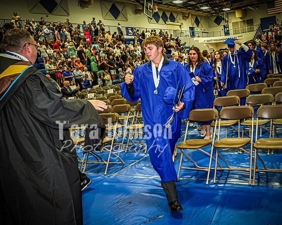 2022 LHS - Angle #6 Exit- TJP (113 of 305)