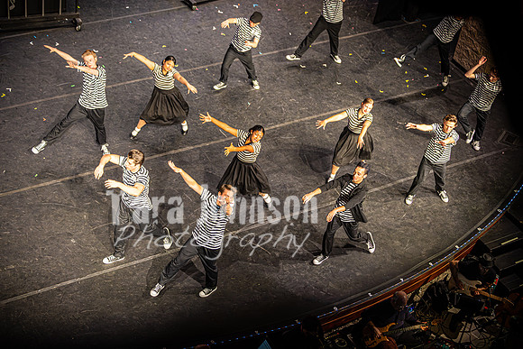 2025 LHS ASU - Saturday Act 1 - TJP (96 of 1463)
